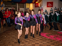 20230122 Jeugd 2.0